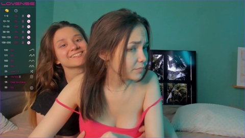 anna_mariia  17-08-2022